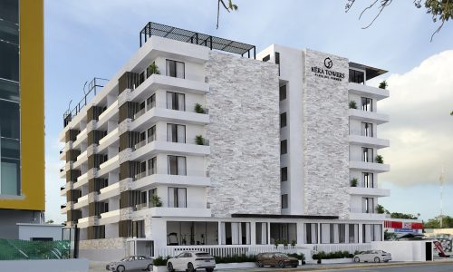 DD_KT_FACADE 02_03